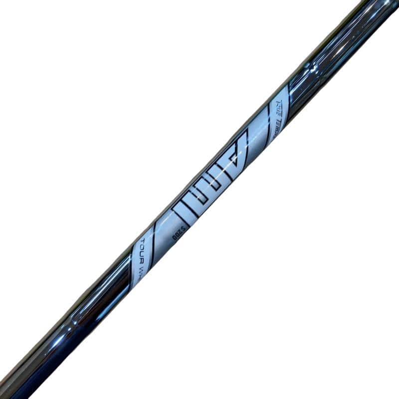 �W�P�W�@�g�Q�@�P�X°