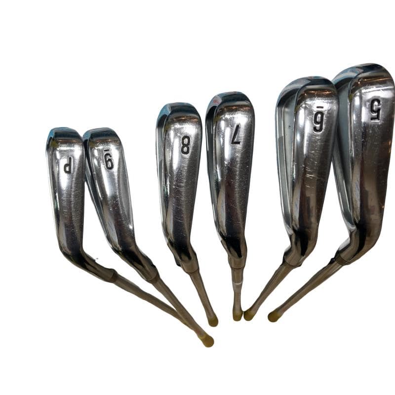 �w�@�e�n�q�f�d�c�@�r�s�`�q�i�Q�O�Q�S�j�@�U�r�i���{���F�U�{�Z�b�g�j