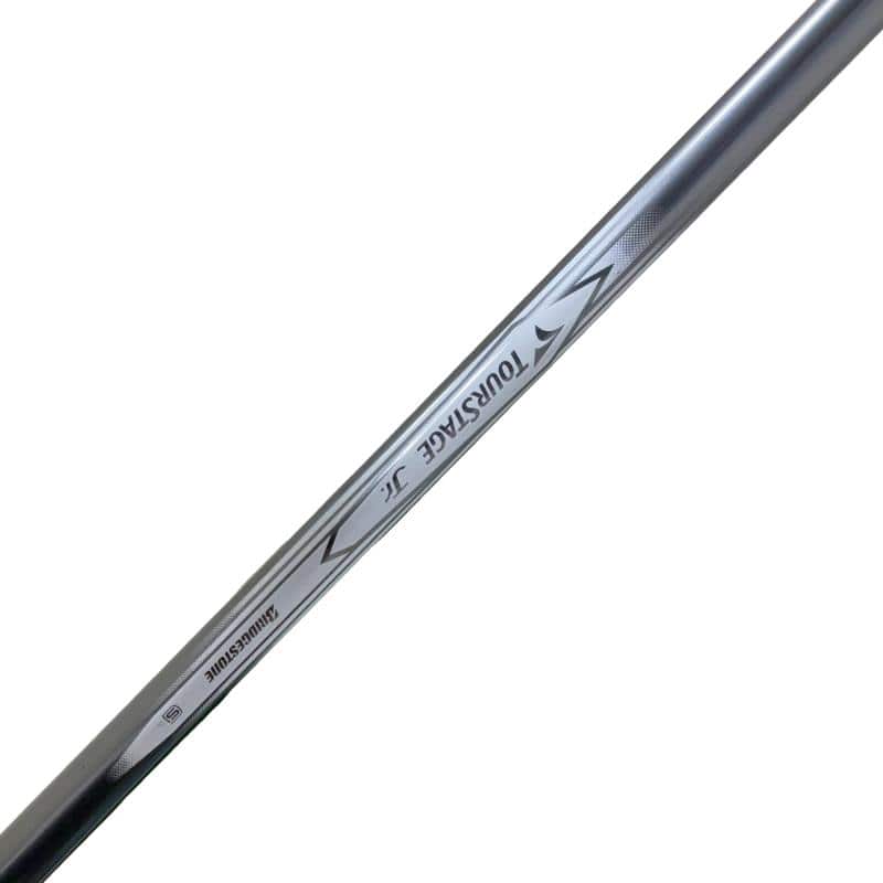 �s�n�t�q�r�s�`�f�d�@�i���D�z���C�g�V���[�Y�i�Q�O�P�O�j�@�S�v