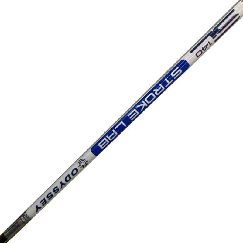 �`���|�n�m�d�@�b�q�t�h�r�d�q�@�i�`�h�k�a�h�q�c�@�u�d�q�r�`�X�O�@�c�a�@�R�W�C���`