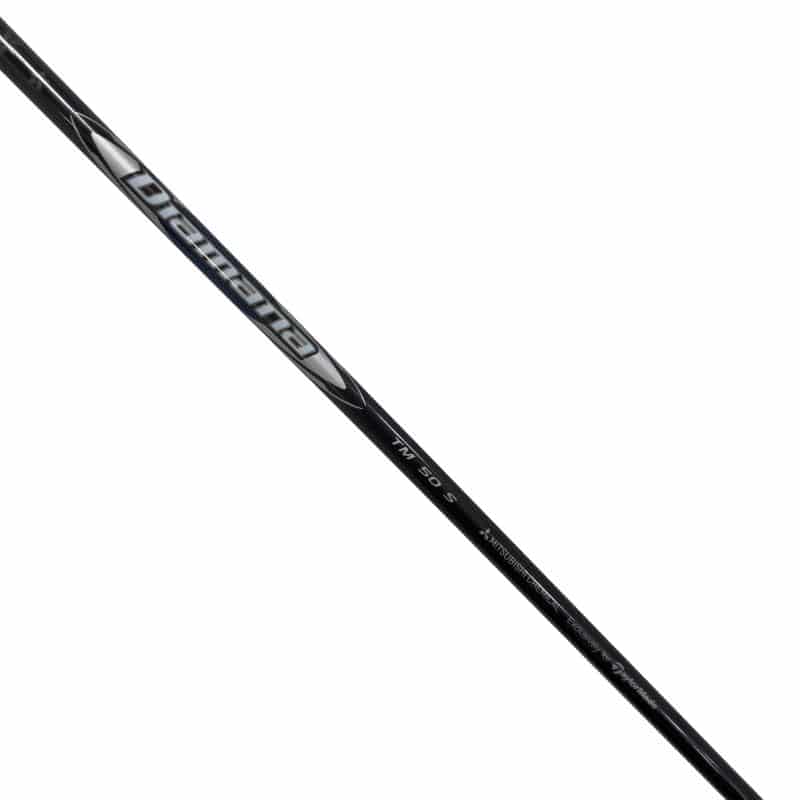 �p���P�O�@�P�O�D�T°