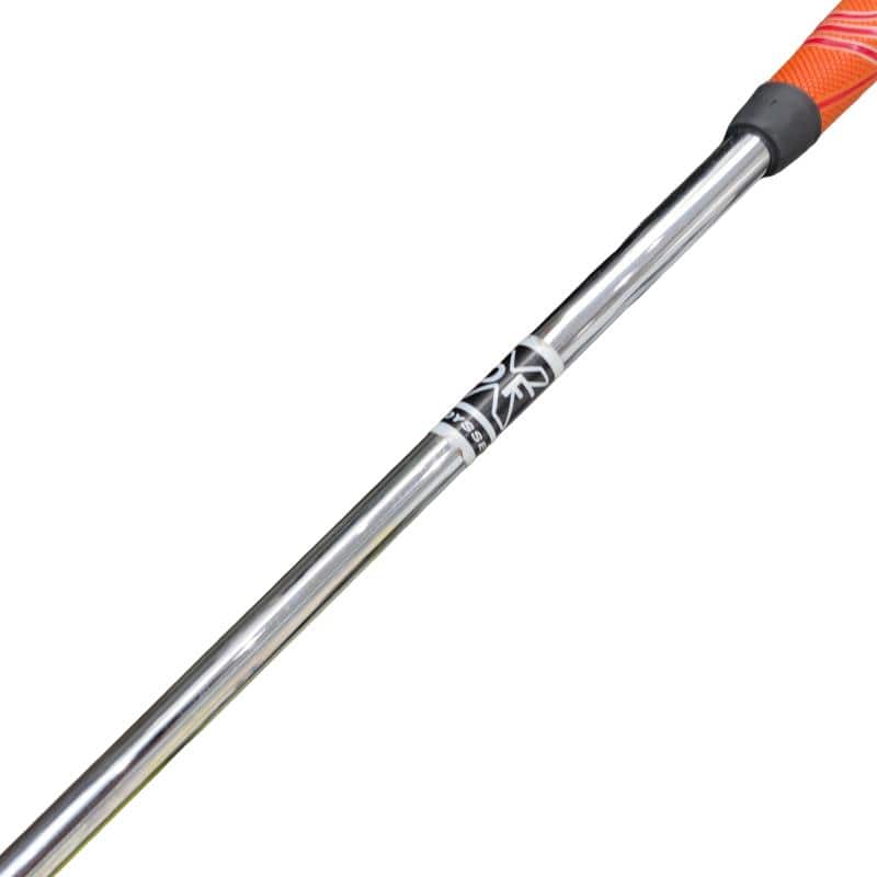 �c�e�w�@�Q�E�a�`�k�k�@�R�S�C���`