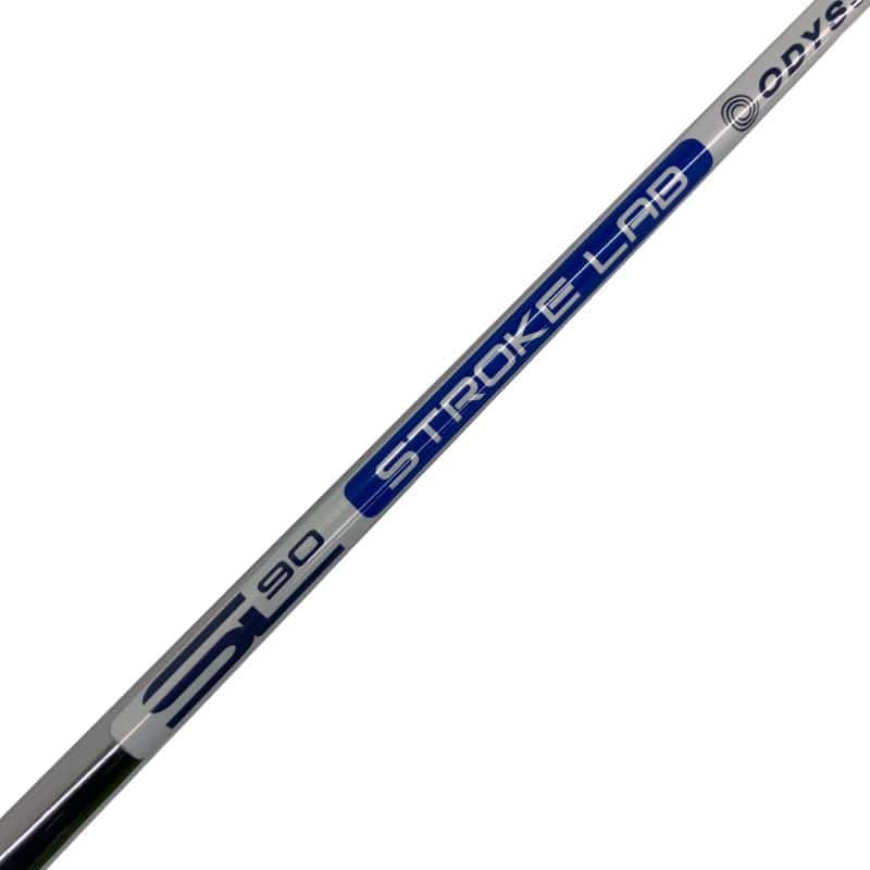 �`���|�n�m�d�@�s�q�h�|�a�d�`�l�@���P�v�@�b�g�@�R�R�C���`