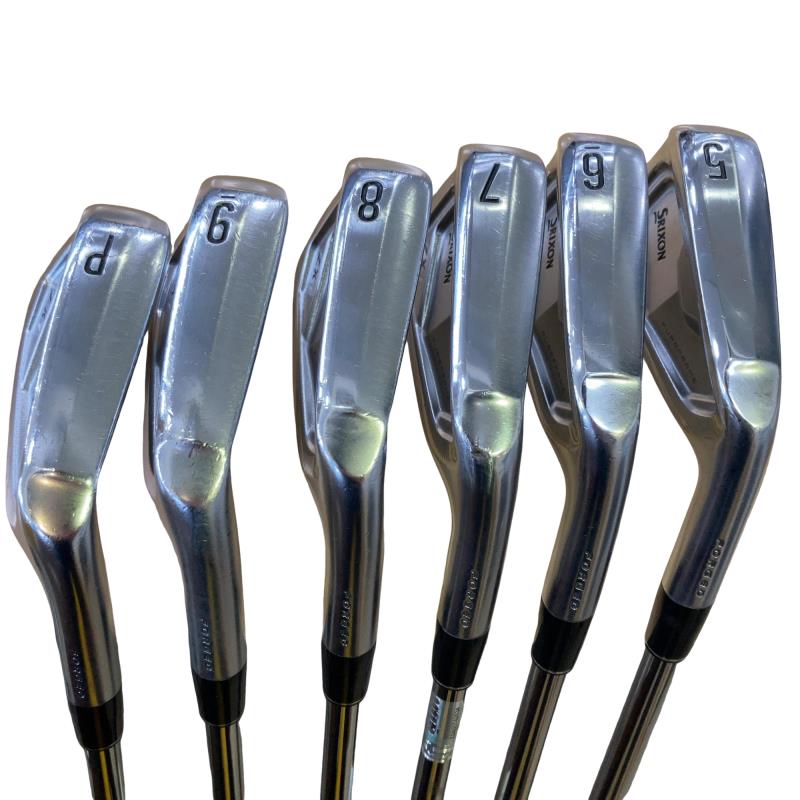 �r�q�h�w�n�m�@�y�w�V�@�l���@�h�h�@�@�U�r�i���{���F�U�{�Z�b�g�j