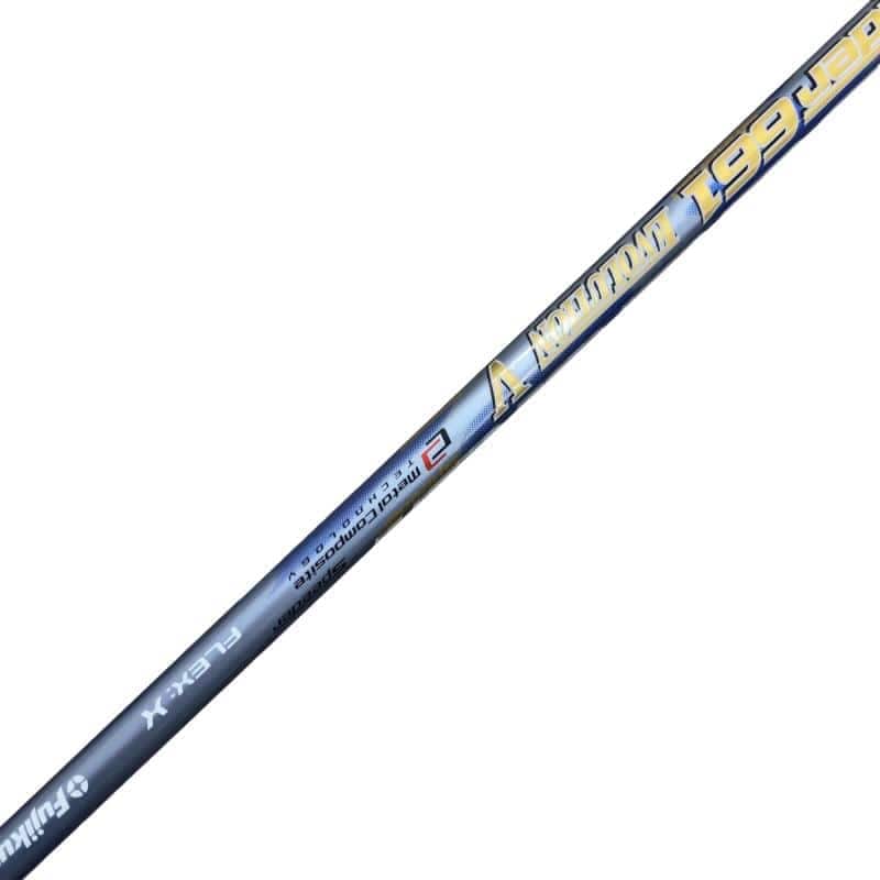 �r�s�d�`�k�s�g�Q�@�g�c�@�P�O�D�T°