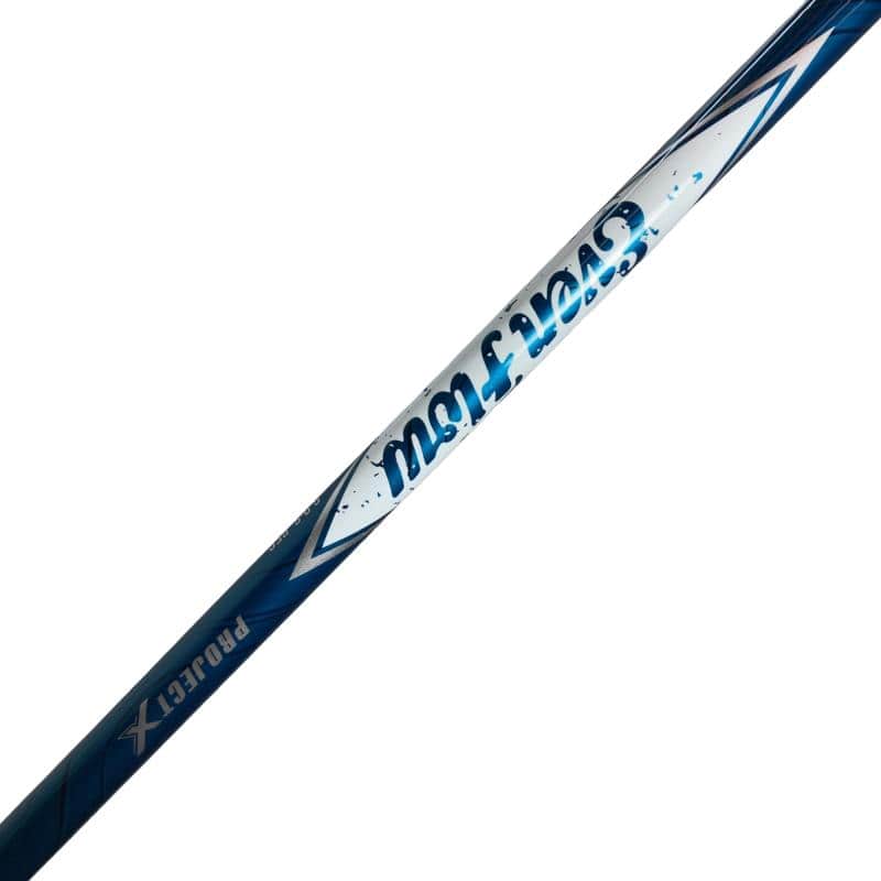 �d�o�h�b�@�l�`�w�@�k�r�@�@�X°