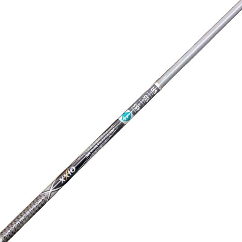 �w�w�h�n�i�Q�O�P�Q�j�@�P�O�D�T°