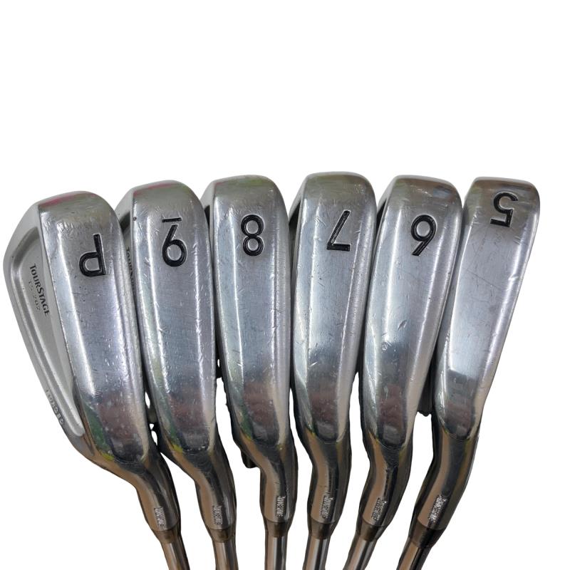 �s�n�t�q�r�s�`�f�d�@�s�r�|�Q�O�Q�@�U�r�i���{���F�U�{�Z�b�g�j