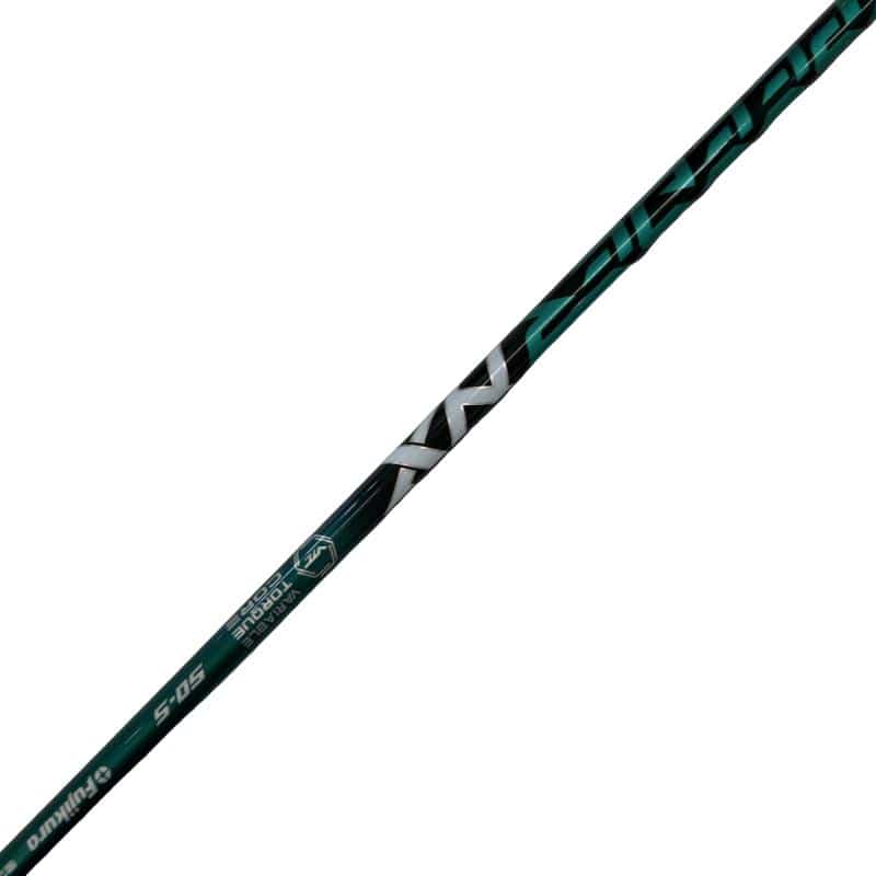 �o�`�q�`�c�x�l�@�@�R�v