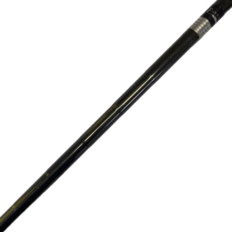 �q�l�|�S�@�j�b�P���N�������b�L�@�S�W°