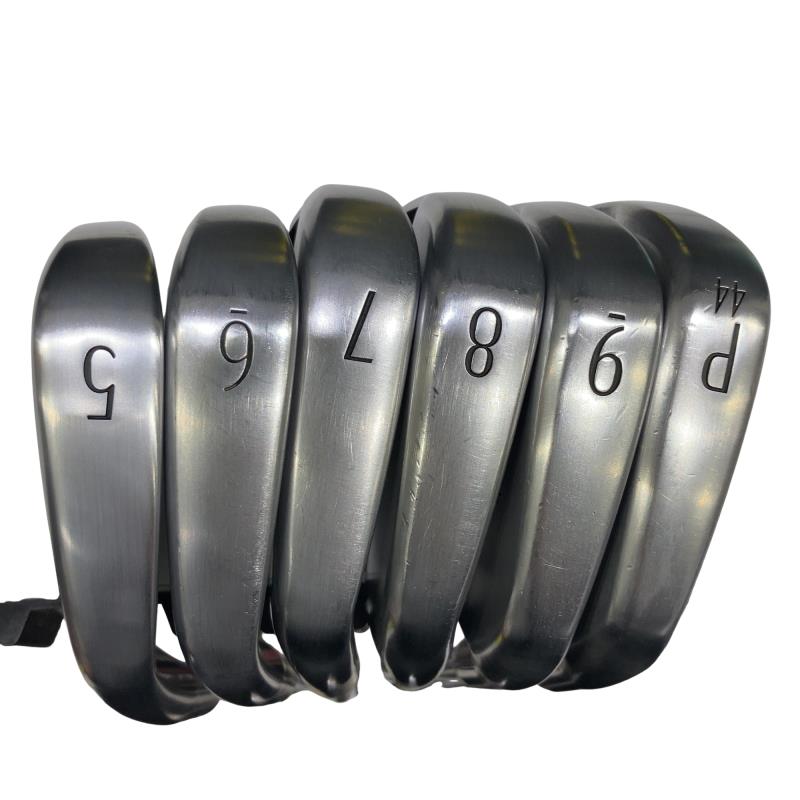 �s���������������@�s�P�T�O�i�Q�O�Q�T�j�@�U�r�i���{���F�U�{�Z�b�g�j