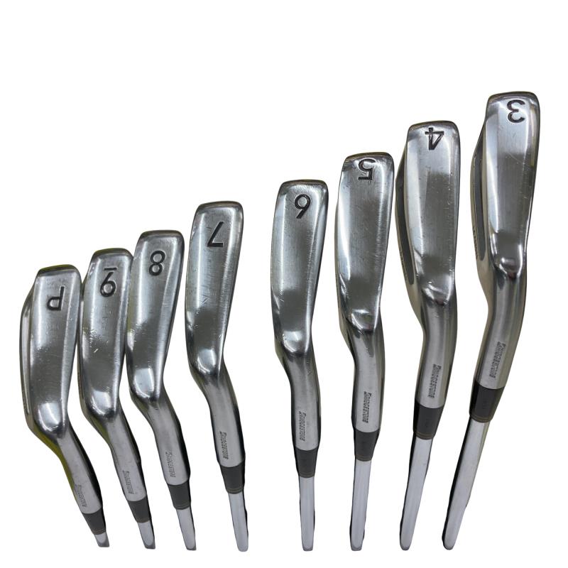 �s�n�t�q�r�s�`�f�d�@�s�r�|�Q�O�Q�@�W�r�i���{���F�W�{�Z�b�g�j