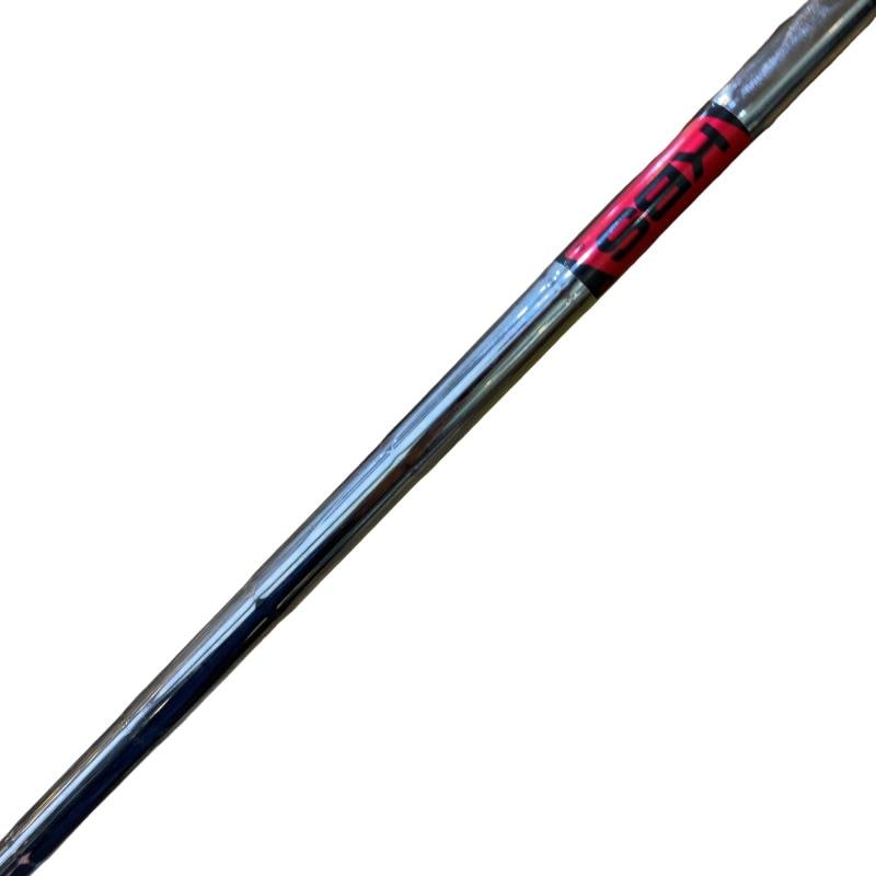 �e�|�v�d�c�f�d�@�m�[���b�L�@�T�O°