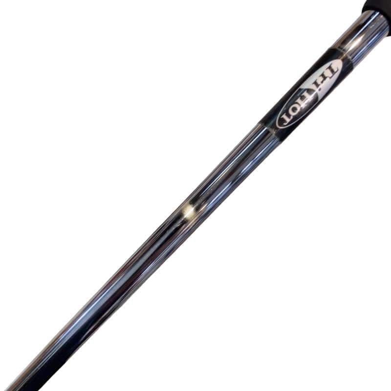 �s�����@�g�n�s�@���P