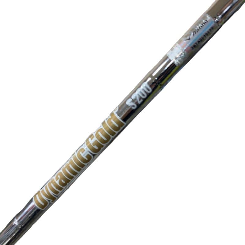 �l�����������@�o�����@�s�|�P�i�u���b�N�j�@�T�U°�^�P�O°�@�l