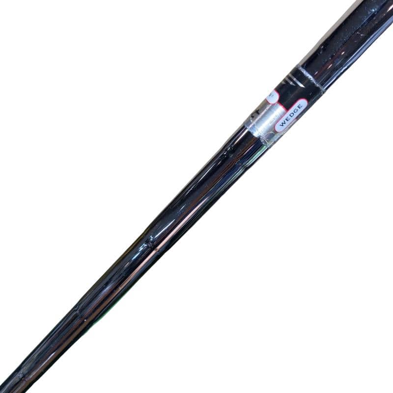 �u�n�j�d�x�@�r�o�h�m�@�l�h�k�k�d�c�i�Q�O�O�X�j�@�T�U°�^�O�W°�@�t�r�`