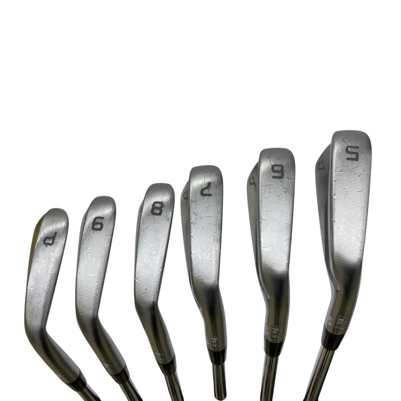 �i���������@���p�@�U�r�i���{���F�U�{�Z�b�g�j