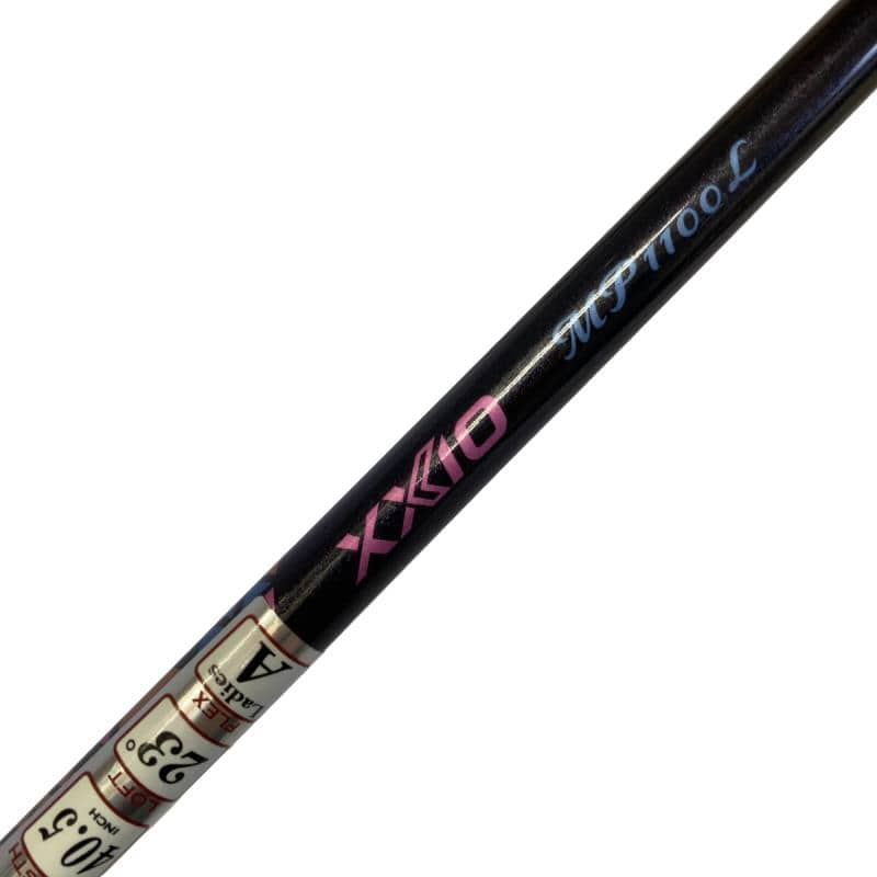 �w�w�h�n�i�Q�O�Q�O�j�@�V�v�@���f�B�[�X