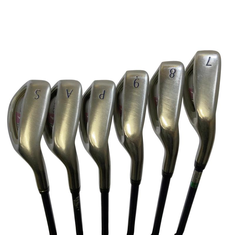 �w�w�h�n�i�Q�O�P�U�j�@�U�r�@���f�B�[�X�i���{���F�U�{�Z�b�g�j