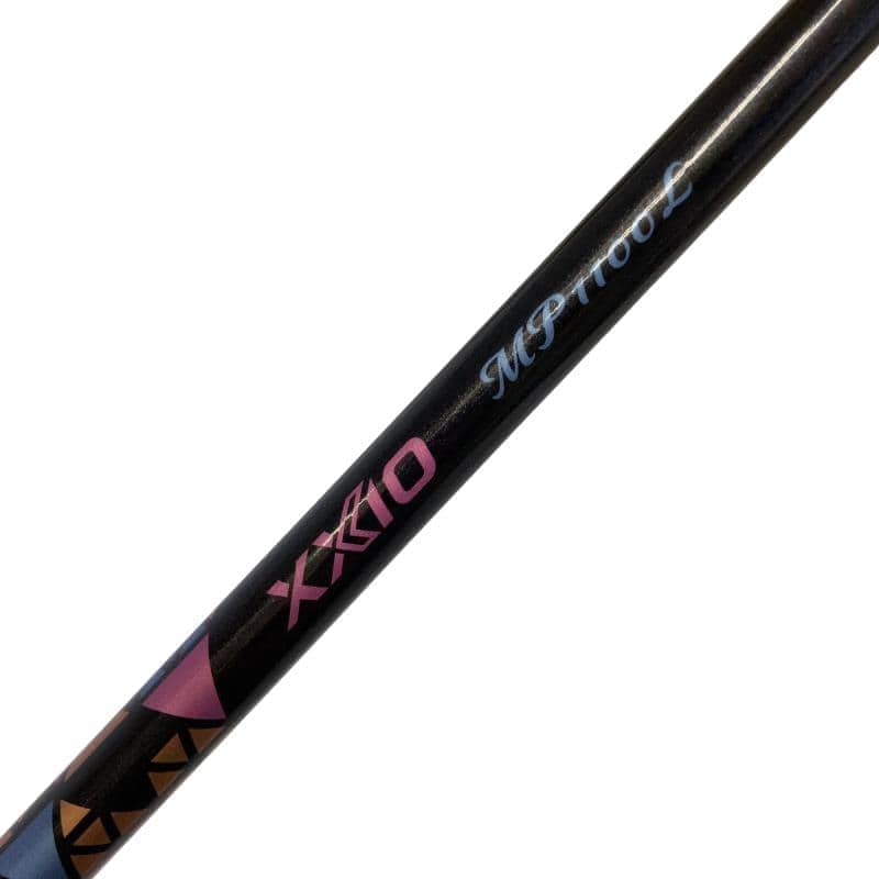 �w�w�h�n�i�Q�O�Q�O�j�@�R�v�@���f�B�[�X