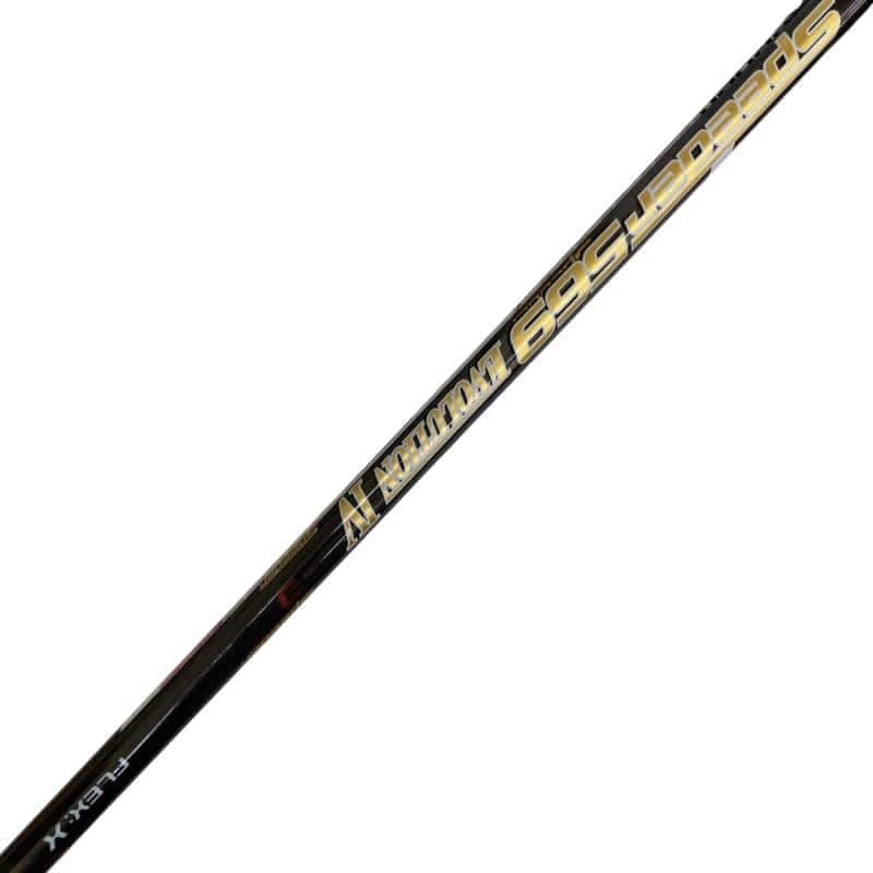 �j�h�m�f�@�k�s�c���@�k�r�@�P�O�D�T°�i�u���b�N�j