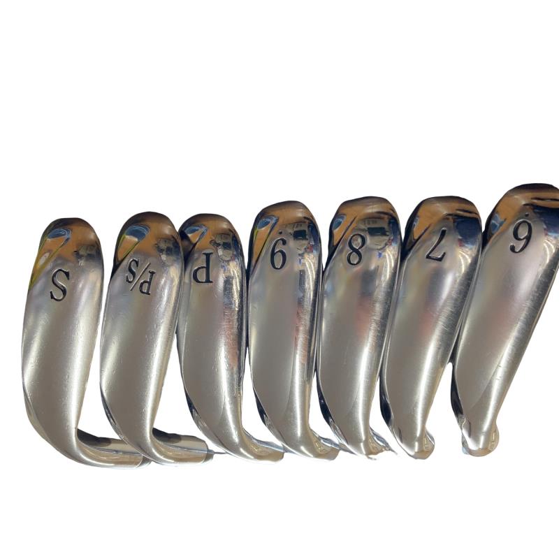 �o�g�x�y�i�Q�O�P�R�j�@�V�r�i���{���F�V�{�Z�b�g�j