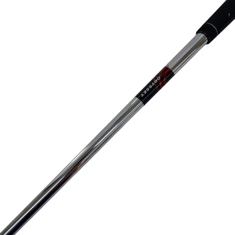 �v�g�h�s�d�@�g�n�s�@�w�f�@���V�@�R�R�C���`