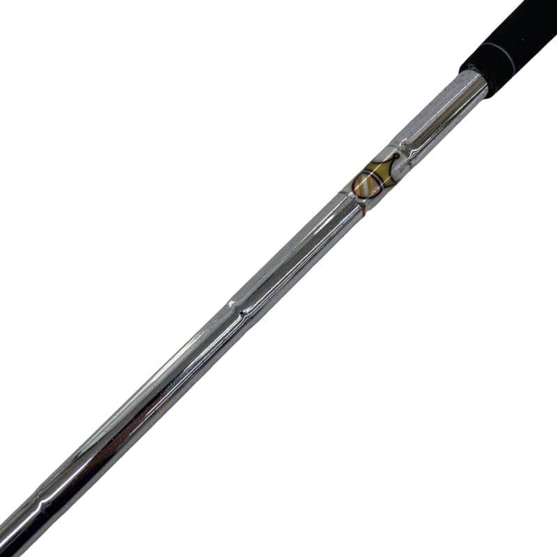 �r�b�n�s�s�x�@�b�`�l�d�q�n�m�@�s�����R�i�g���C���C���[�h�j�@�m�d�v�o�n�q�s�@�k�n�m�f�@�m�d�b�j