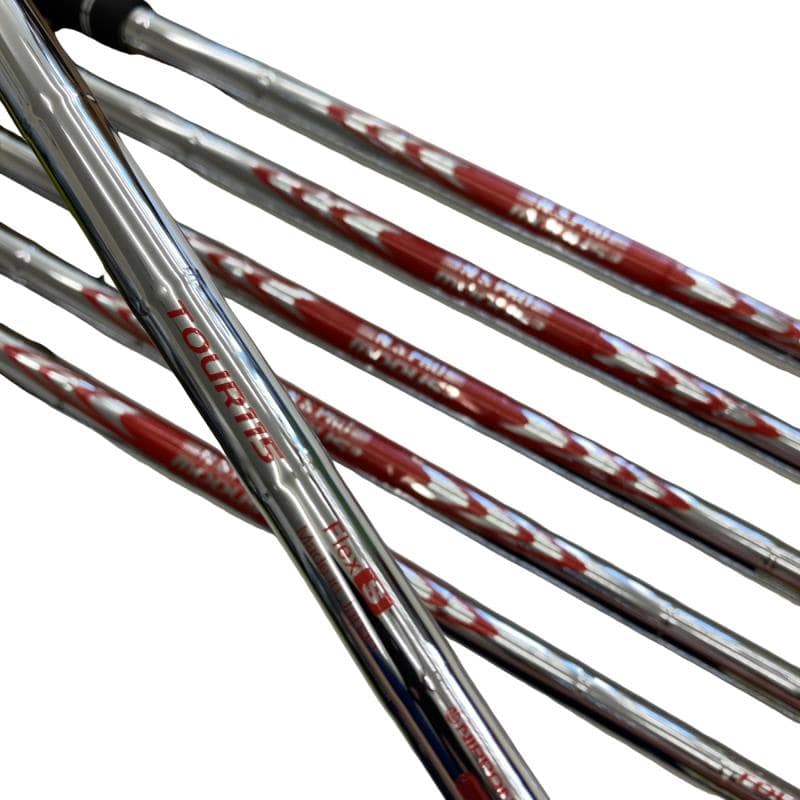 �a�k�t�d�o�q�h�m�s�@�r�@�W�r�i���{���F�U�{�Z�b�g�j