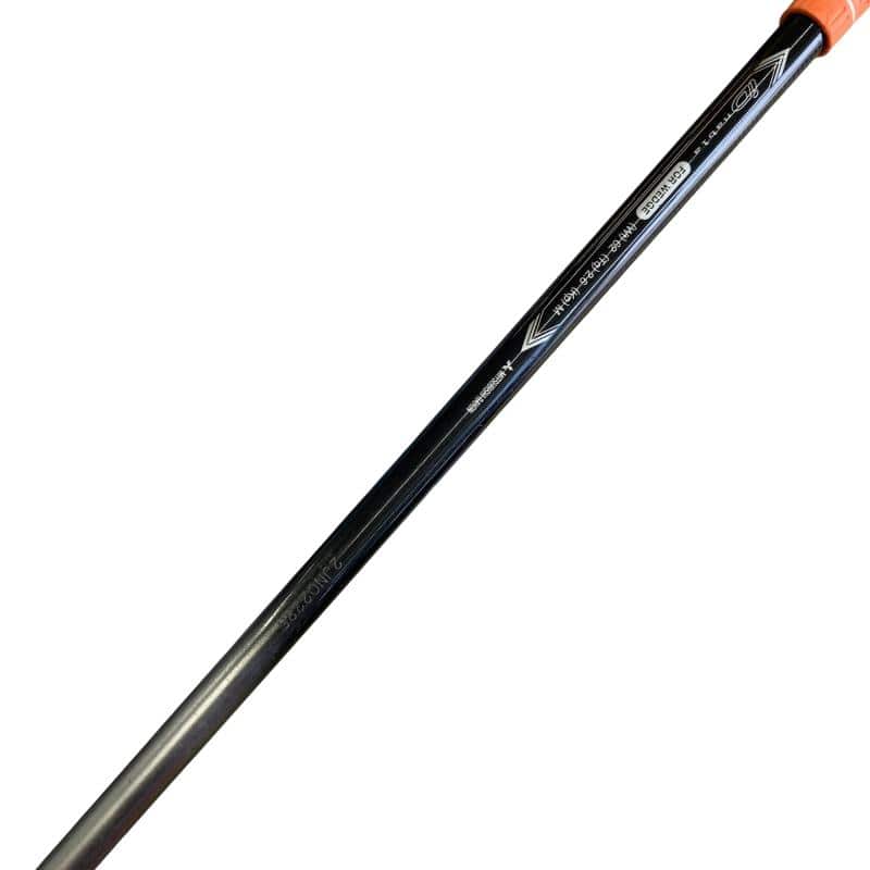 ���c�@�����������@�E�F�b�W�@�T�O°