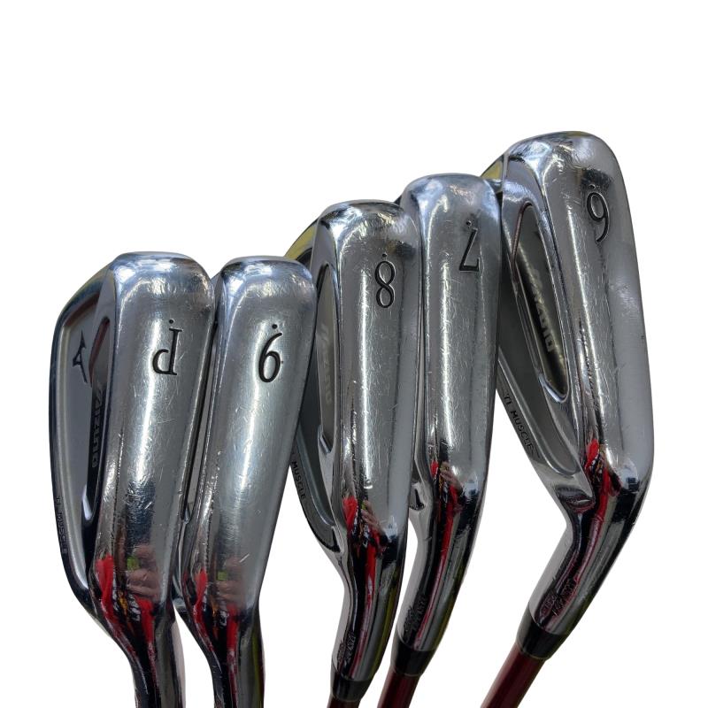 �l�o�|�T�X�@�U�r�i���{���F�T�{�Z�b�g�j