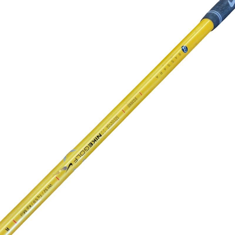 �r�����p�����������@�c�x�l�n�Q�@�P�O�D�T°