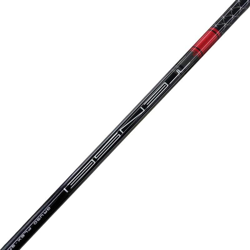 �q�l�w�@�c�c�i�Q�O�Q�U�j�@�t�R