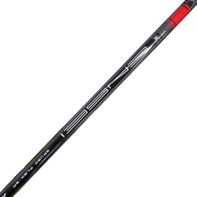 �q�l�w�@�c�c�i�Q�O�Q�U�j�@�t�R