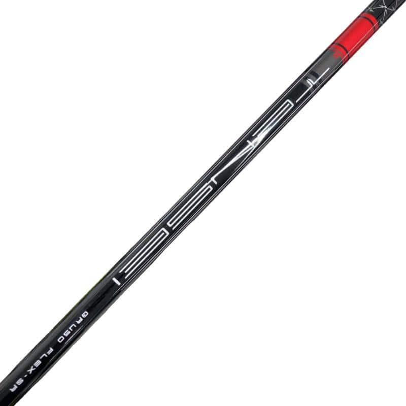 �q�l�w�@�c�c�i�Q�O�Q�U�j�@�t�R