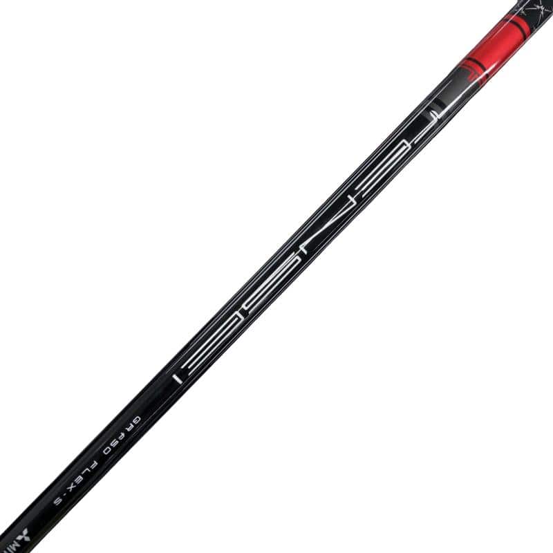 �q�l�w�@�c�c�i�Q�O�Q�U�j�@�R�v