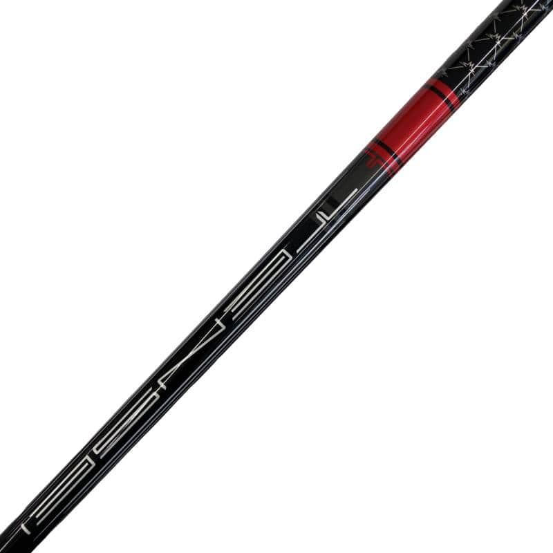 �q�l�w�@�c�c�i�Q�O�Q�U�j�@�t�T