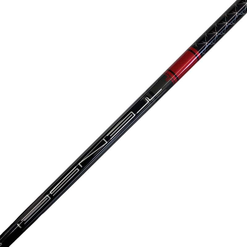 �q�l�w�@�c�c�i�Q�O�Q�U�j�@�t�T