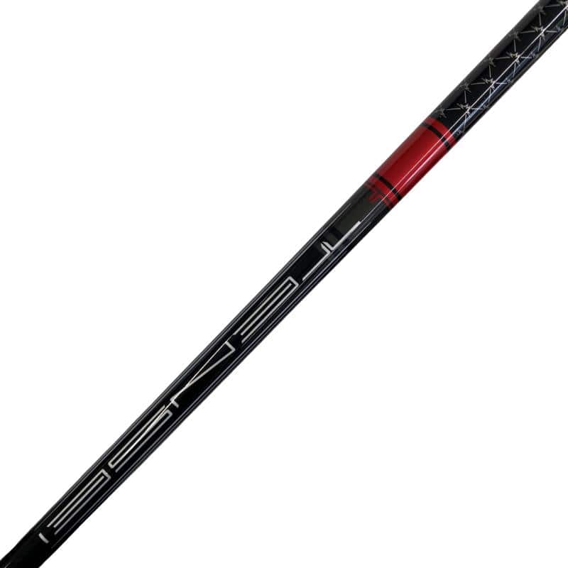 �q�l�w�@�c�c�i�Q�O�Q�U�j�@�t�T