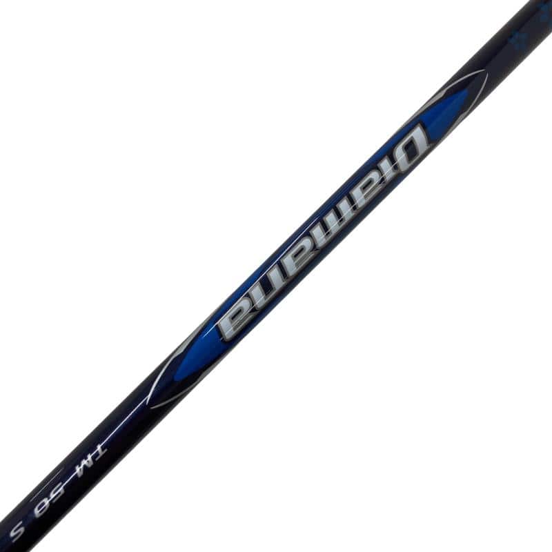 �p���P�O�@�l�`�w�@�@�X°