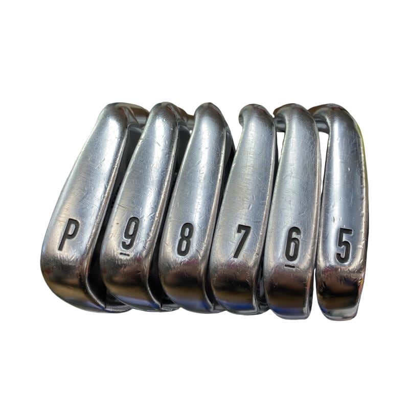 �w�@�e�n�q�f�d�c�i�Q�O�P�W�j�@�U�r�i���{���F�U�{�Z�b�g�j