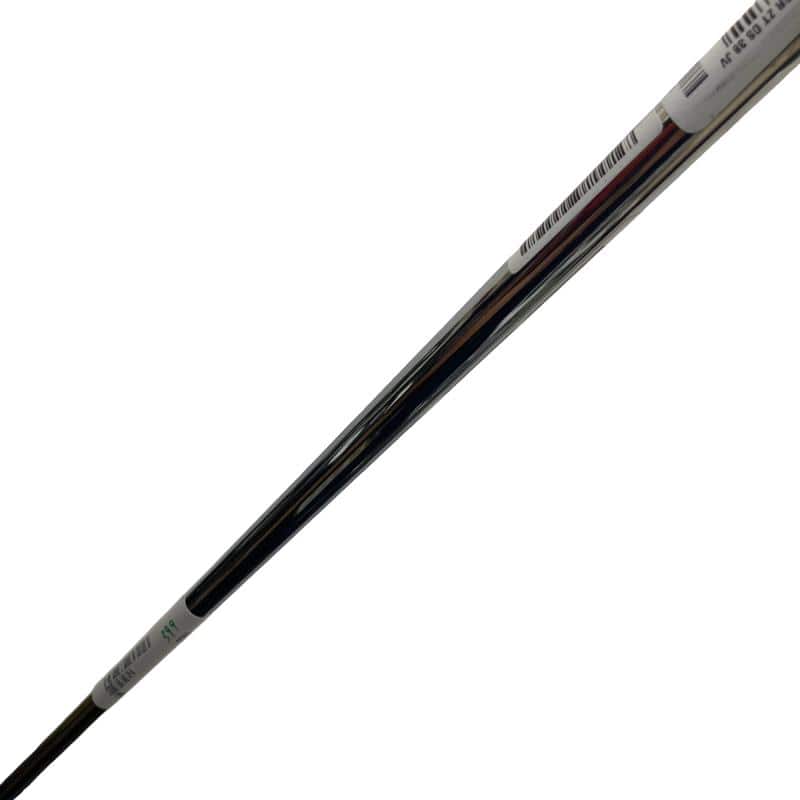 �`���|�n�m�d�@�r�p�t�`�q�d�@�Q�@�r�p�t�`�q�d�@�c�v�@�b�q�t�h�r�d�q�@�R�W�C���`