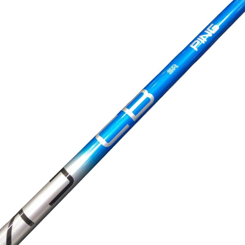 �f�S�S�O�@�j�@�P�O�D�T°