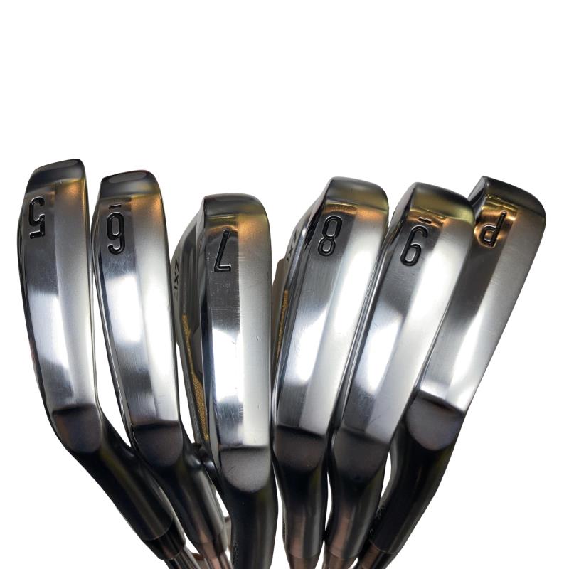 �r�q�h�w�n�m�@�y�w���V�@�@�U�r�i���{���F�U�{�Z�b�g�j