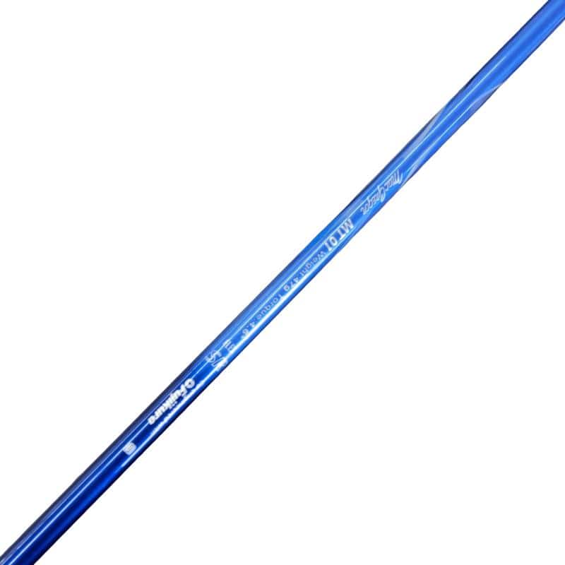 �l�`�b�s�d�b�@�m�u�|�q�@�s�x�o�d�|�P�@�P�O°