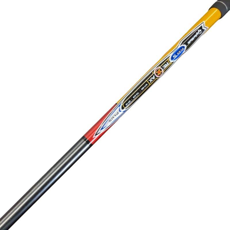 ���V�@�r�s�d�d�k�@�R�v�@�P�T°