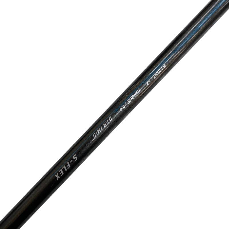 �d�t�q�t�r�@�f�U�@�T�v