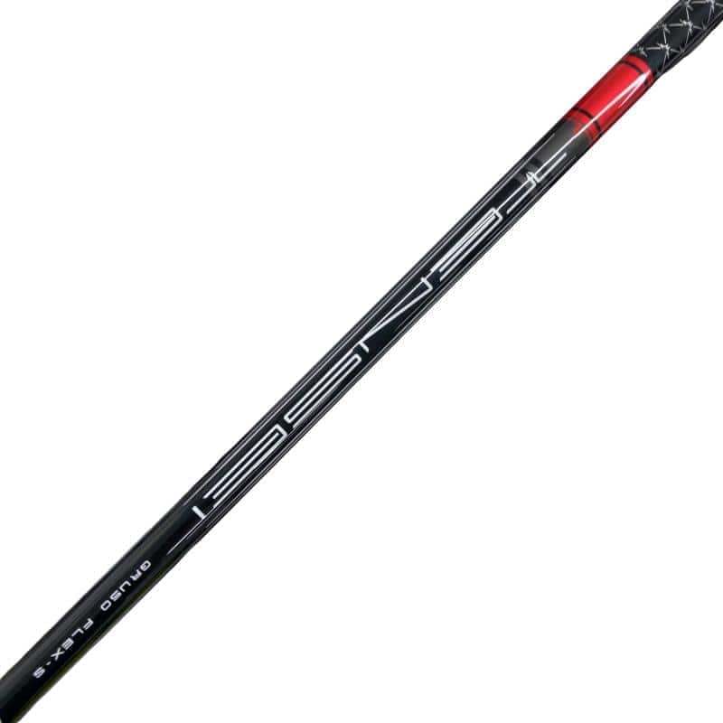 �q�l�w�@�c�c�i�Q�O�Q�U�j�@�t�S