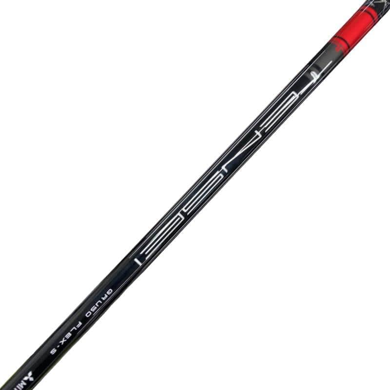 �q�l�w�@�c�c�i�Q�O�Q�U�j�@�t�S