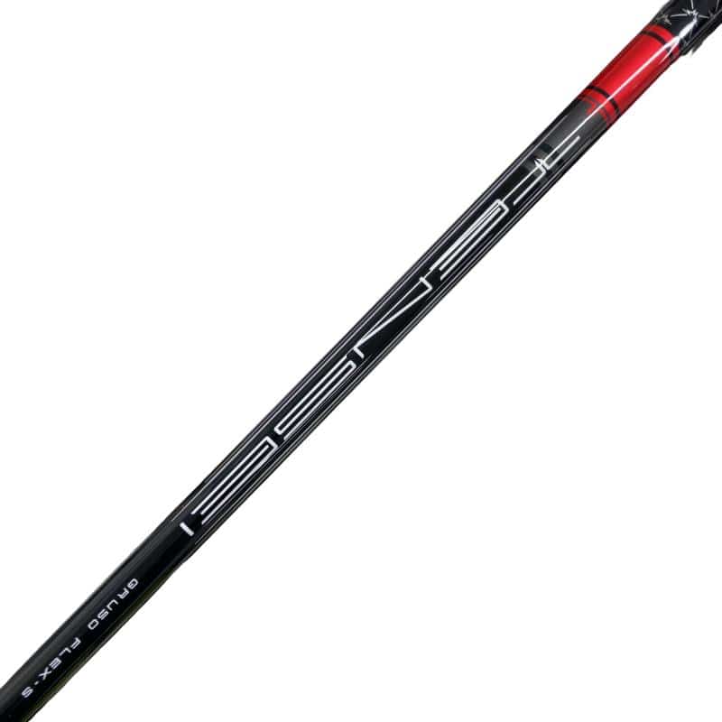 �q�l�w�@�c�c�i�Q�O�Q�U�j�@�t�S